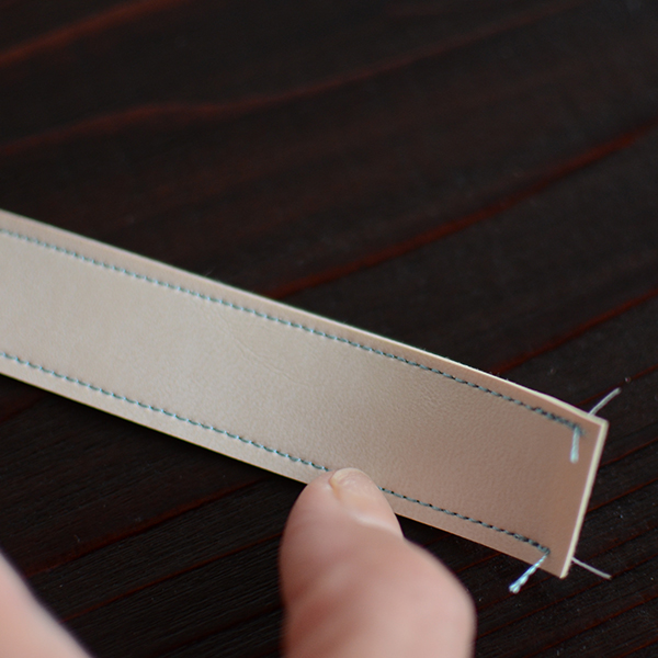 貼り箱　取っ手２